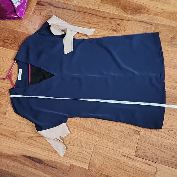 Dress - Picture 5 of 8